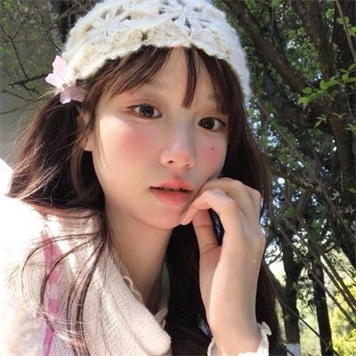 一块方糖