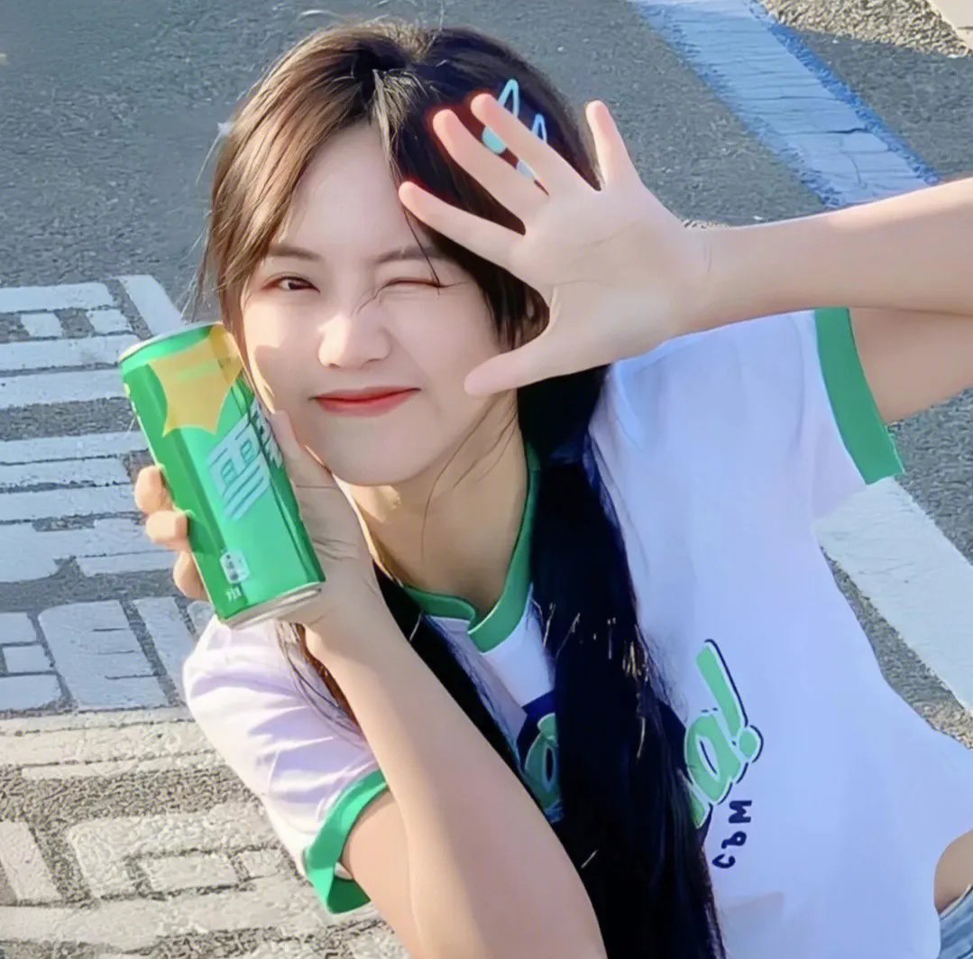 杰克父子