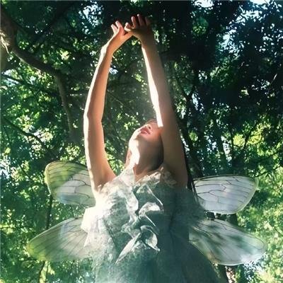 跟著爱情走