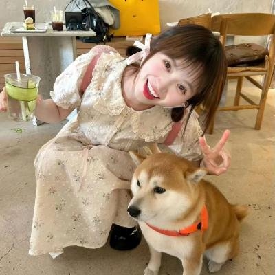 指导惊魂