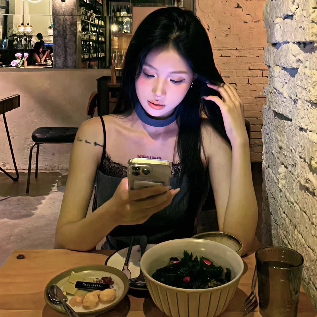 鲨胆小英雄