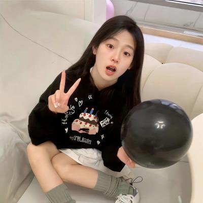 鬼娘子