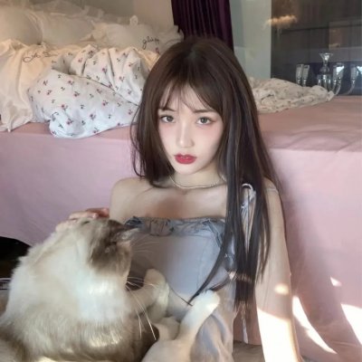 爱生孽