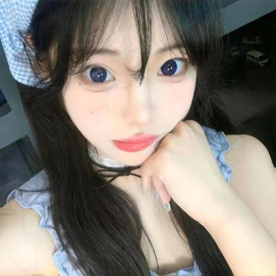 僵尸