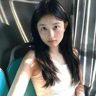 情歌恋曲