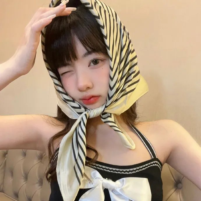 哈尔斯顿